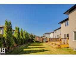 12007 173 Av Nw, Edmonton, AB T5X0J6 Photo 56