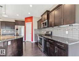 Bonus Room - 12007 173 Av Nw, Edmonton, AB T5X0J6 Photo 7