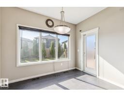 12007 173 Av Nw, Edmonton, AB T5X0J6 Photo 8