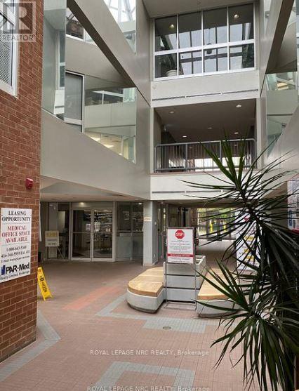 UNIT 100 - 180 VINE STREET S, St. Catharines (E. Chester) — photo 3