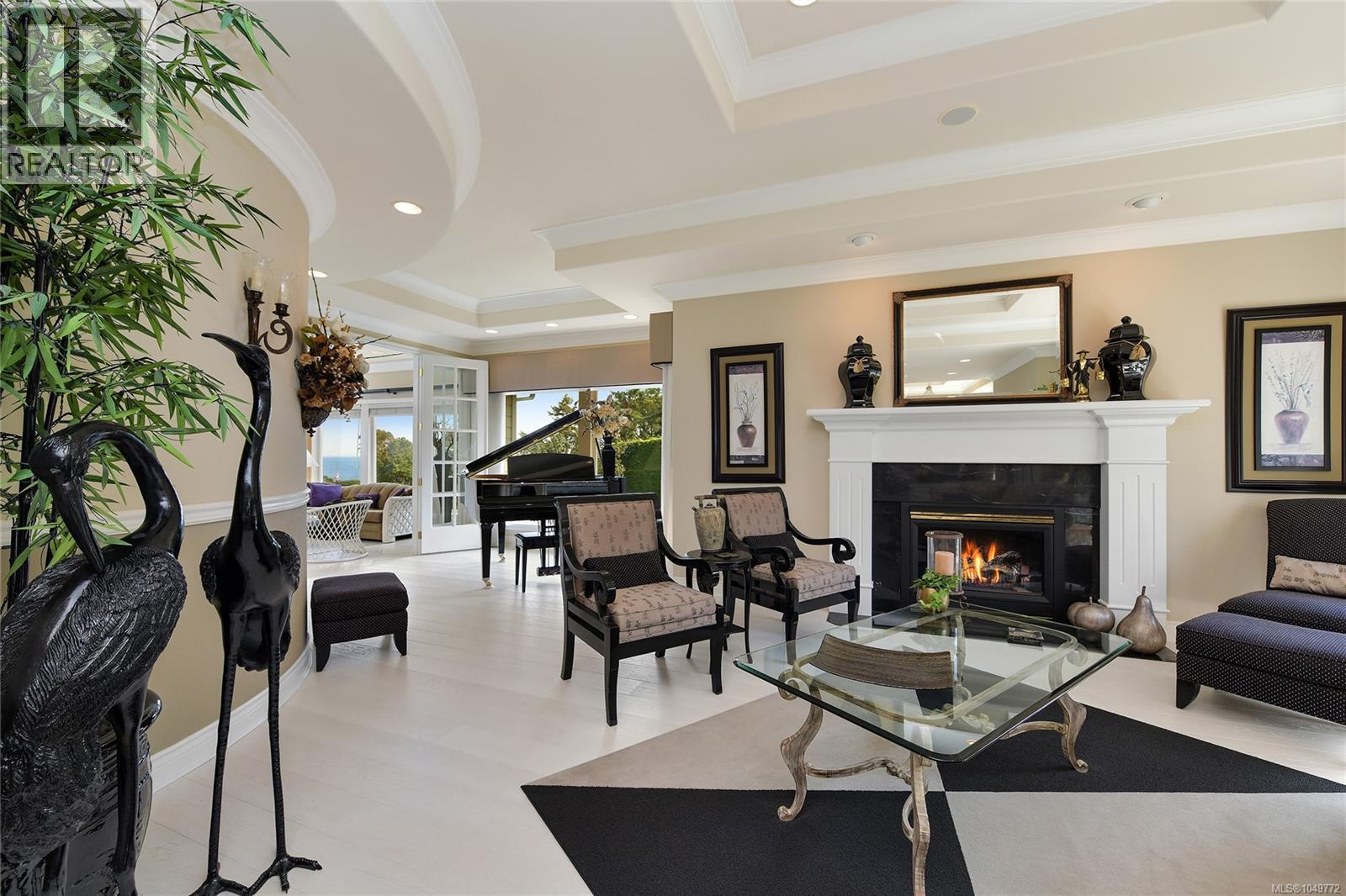 4532 Gordon Point Dr - 21