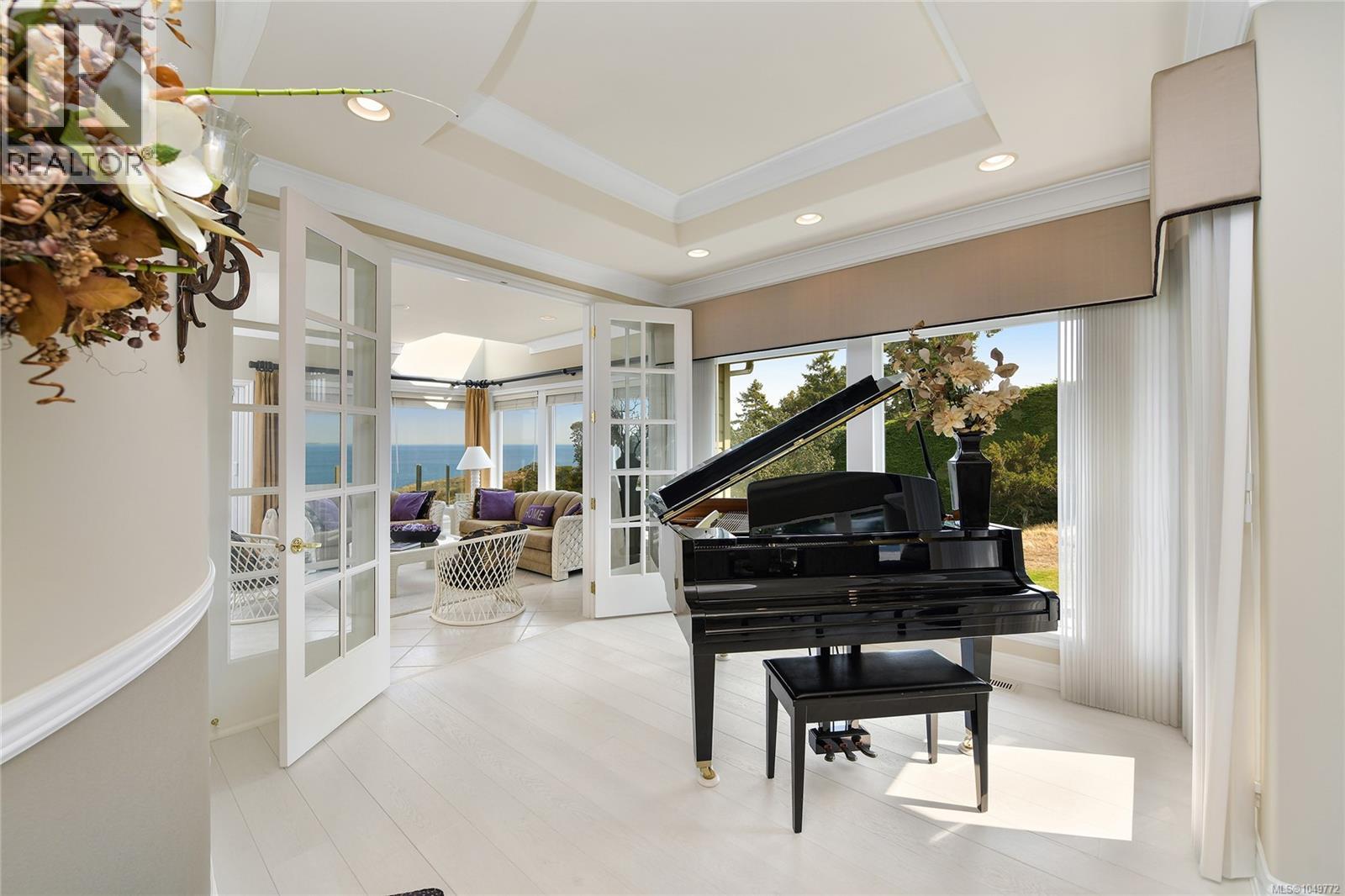 4532 Gordon Point Dr - Image 22