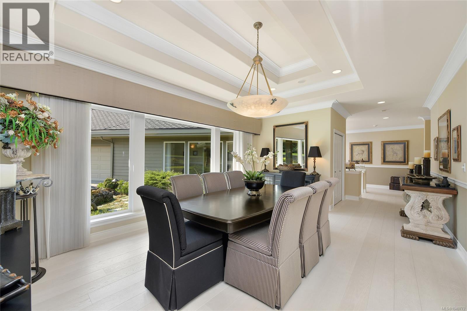 4532 Gordon Point Dr - Image 23