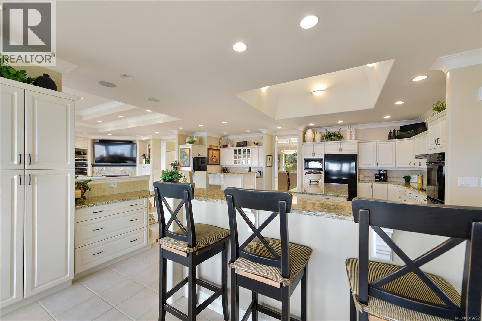 4532 Gordon Point Dr - Image 26