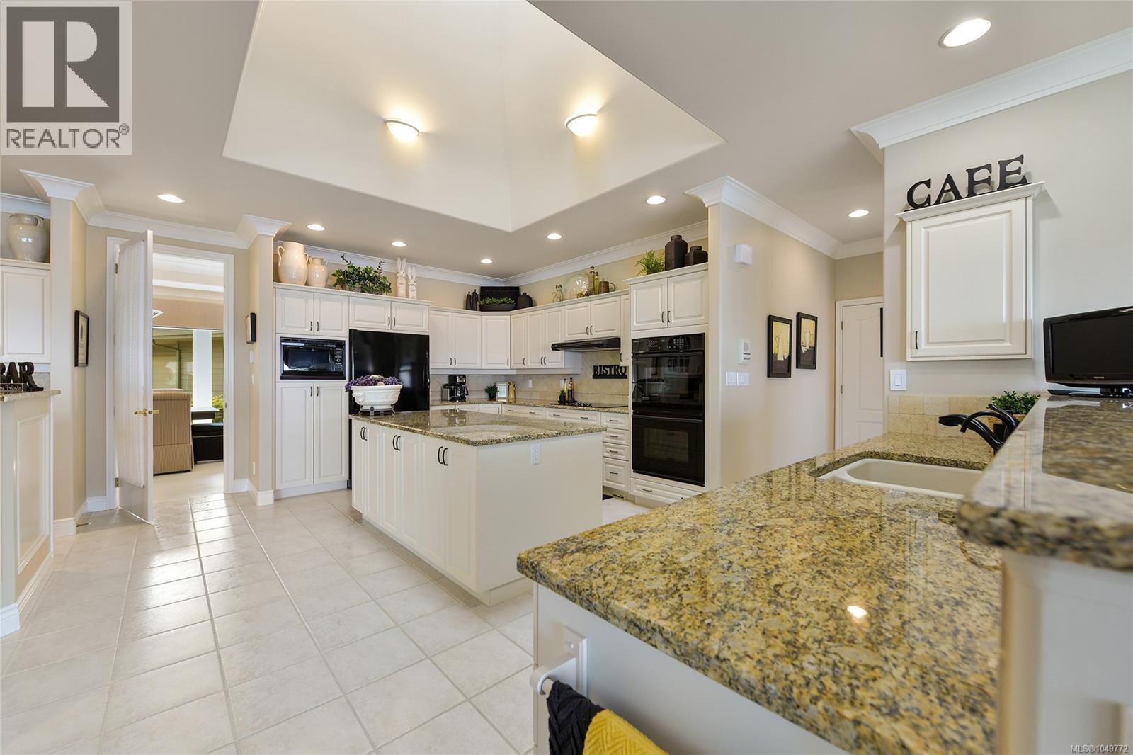4532 Gordon Point Dr - 27