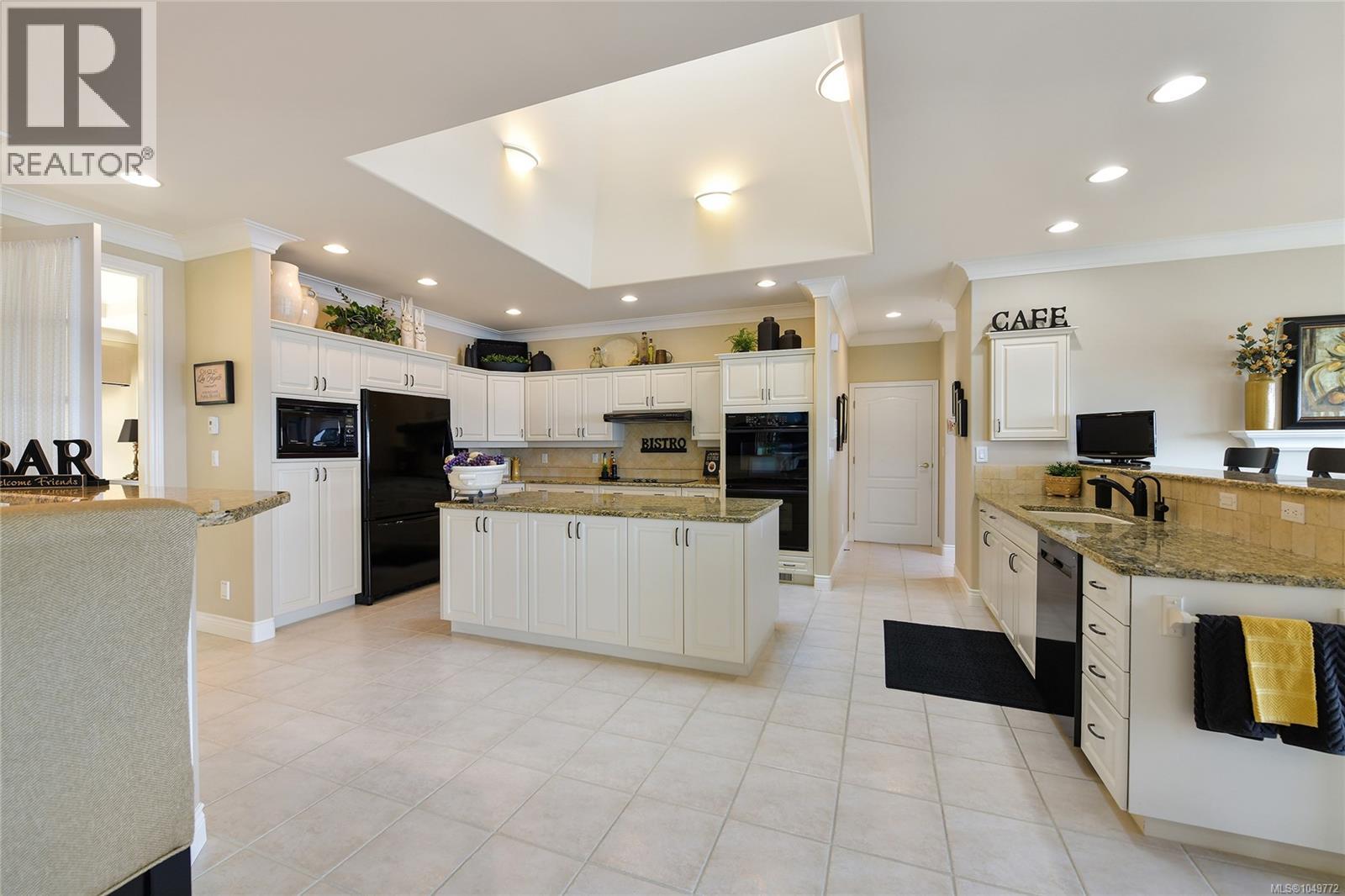 4532 Gordon Point Dr - Image 28