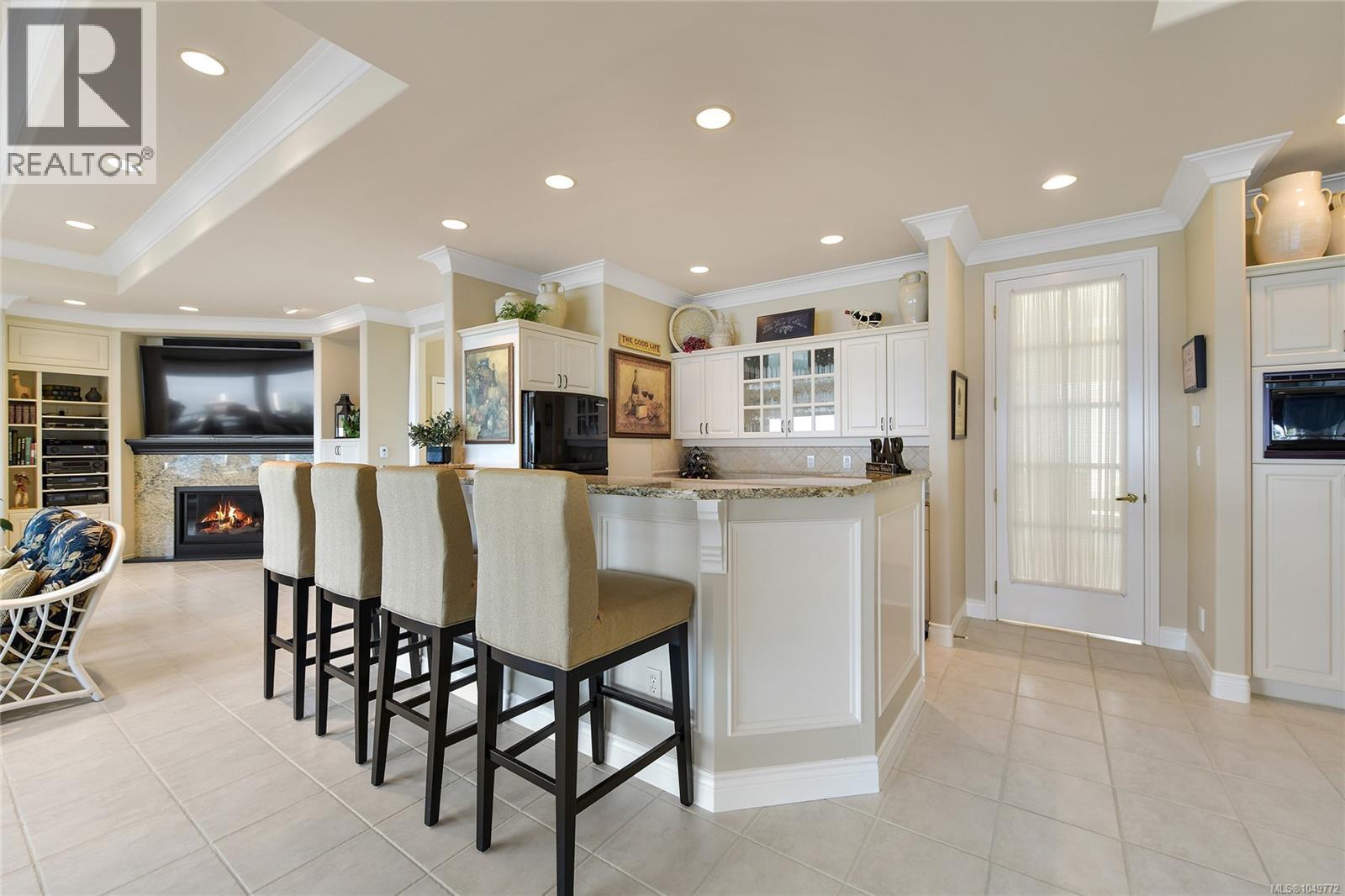 4532 Gordon Point Dr - 30