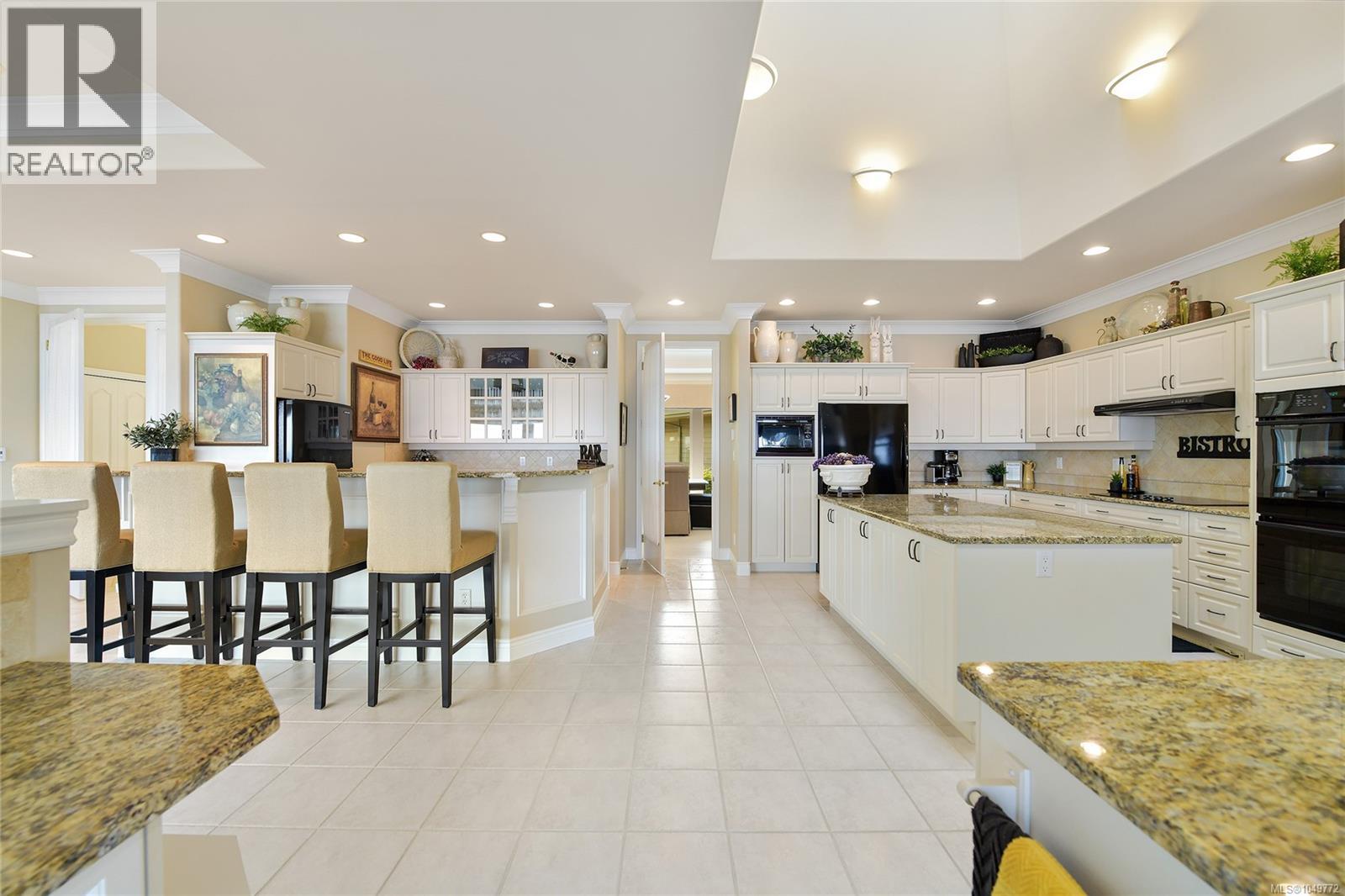 4532 Gordon Point Dr - Image 31