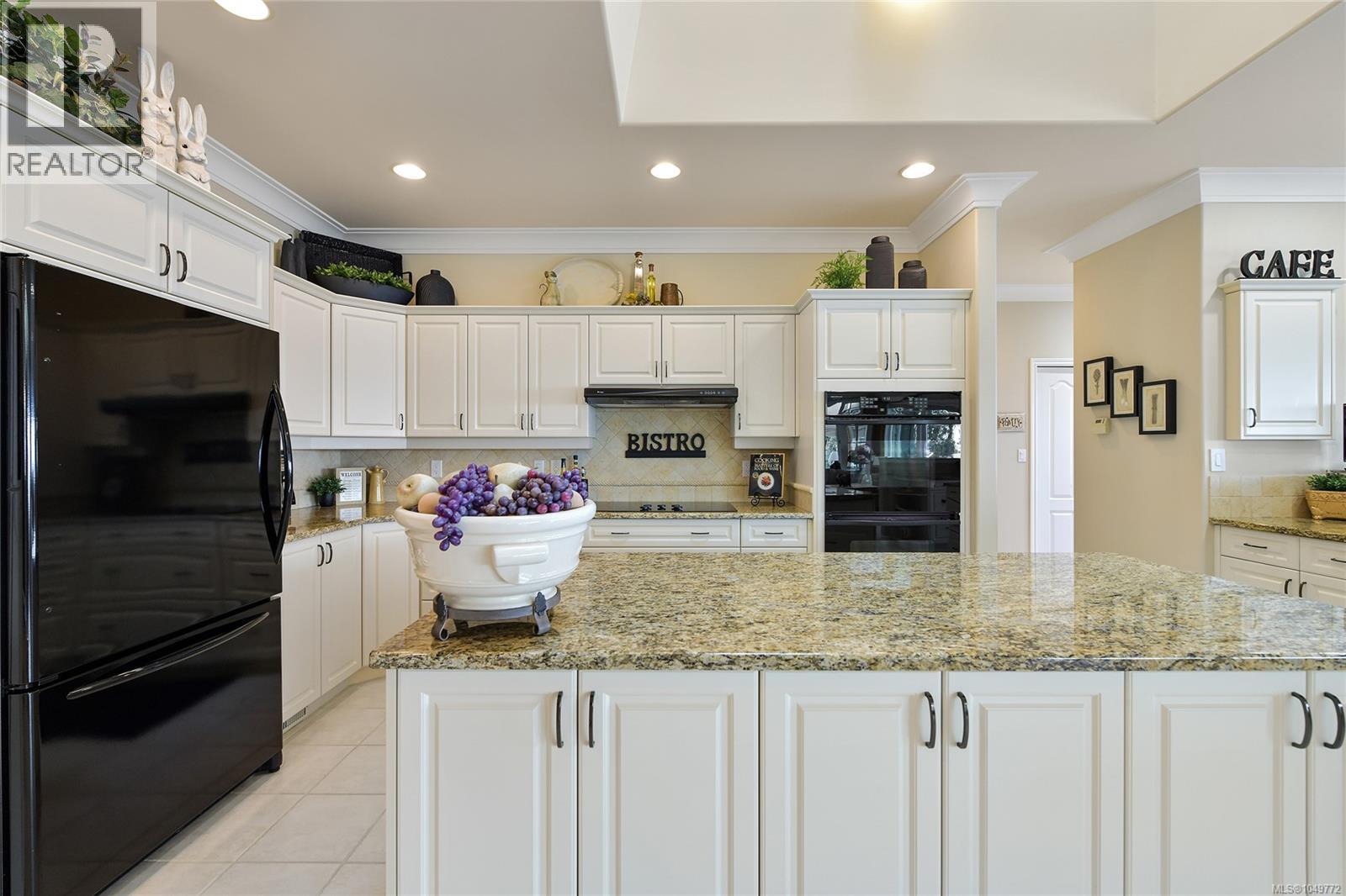 4532 Gordon Point Dr - 33