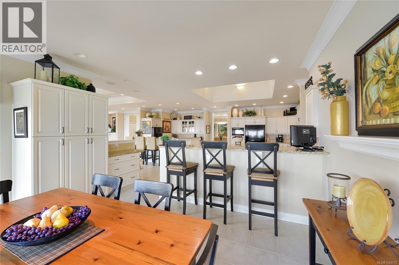 4532 Gordon Point Dr - 35
