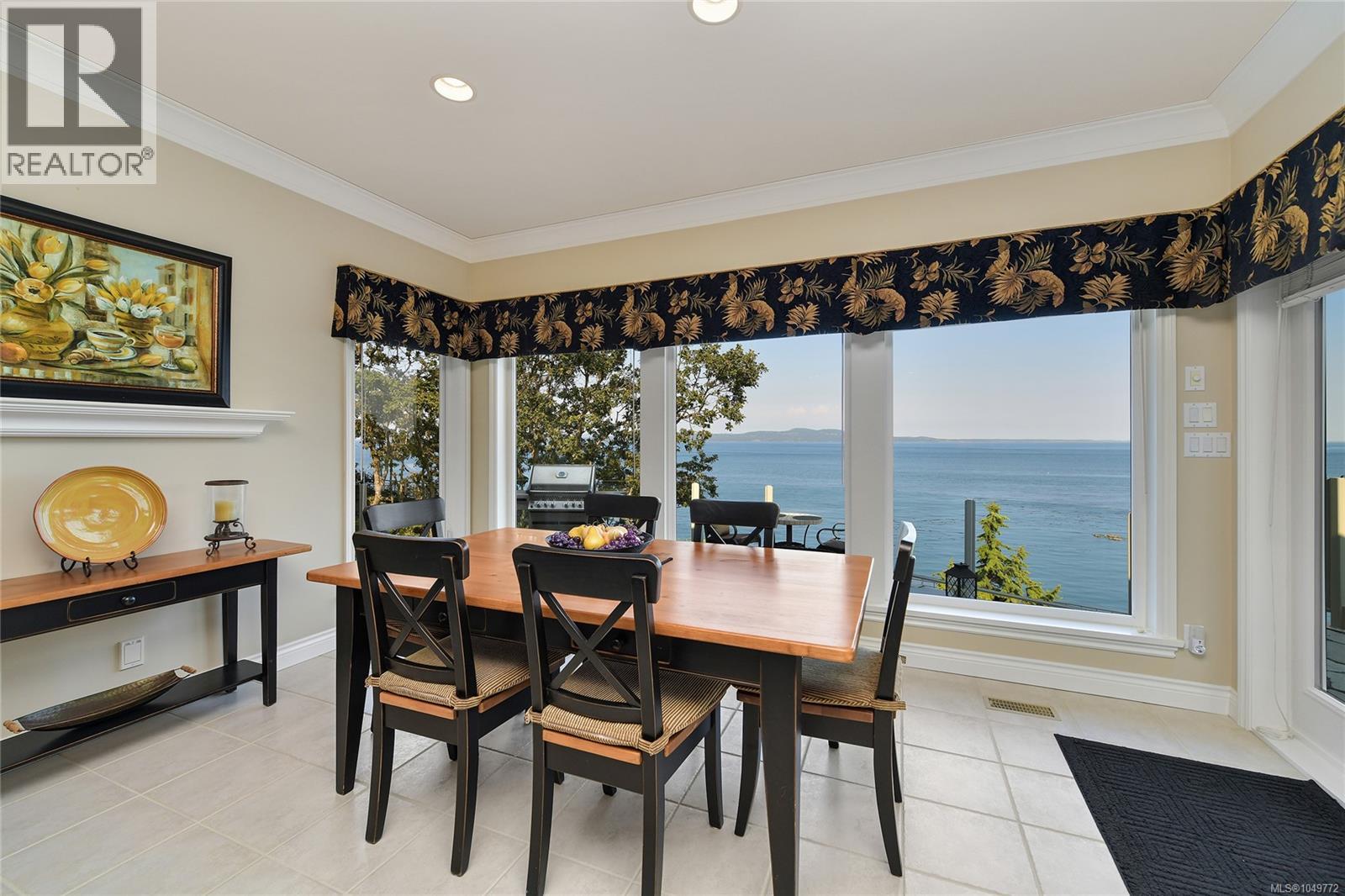 4532 Gordon Point Dr - Image 36