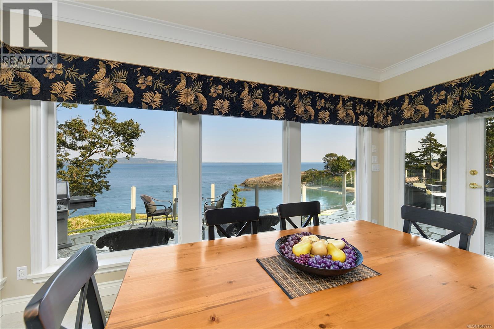 4532 Gordon Point Dr - Image 37
