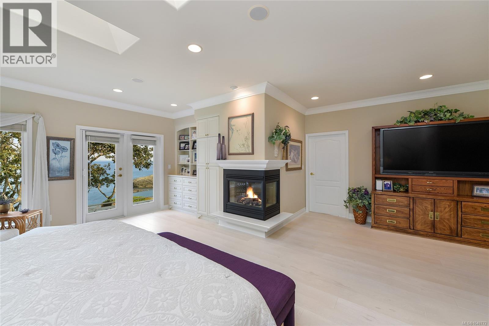 4532 Gordon Point Dr - 40