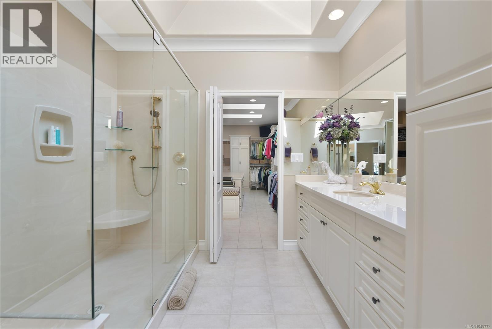 4532 Gordon Point Dr - Image 46