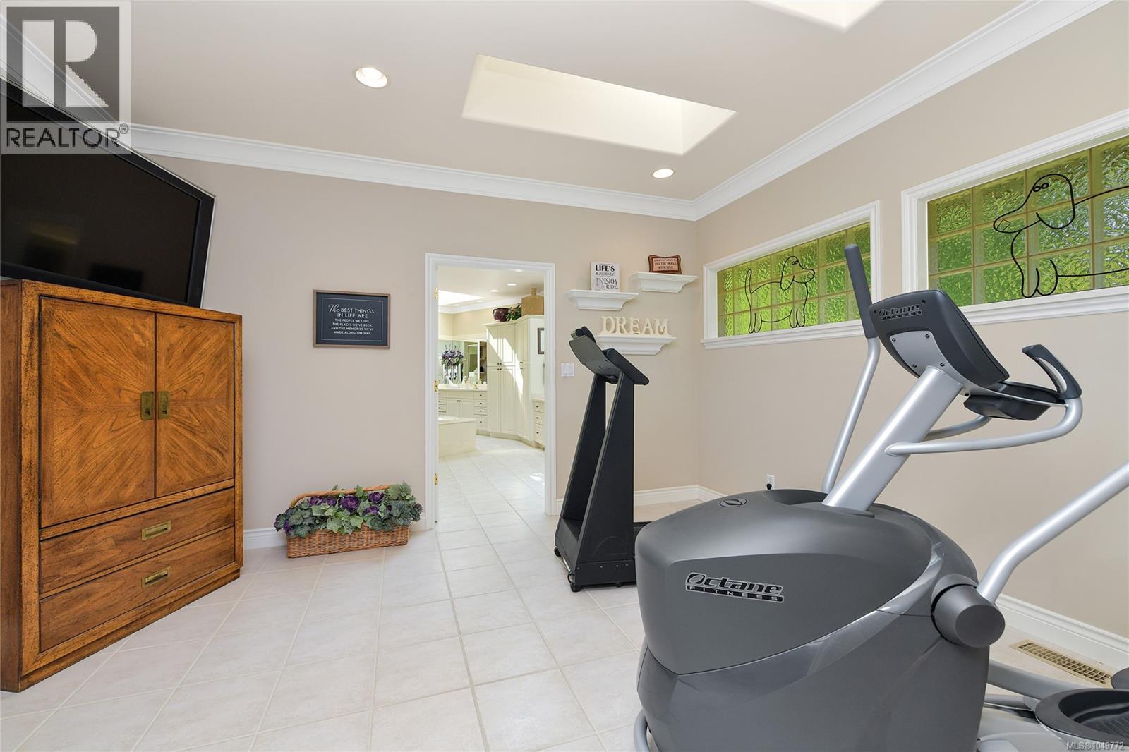 4532 Gordon Point Dr - Image 50