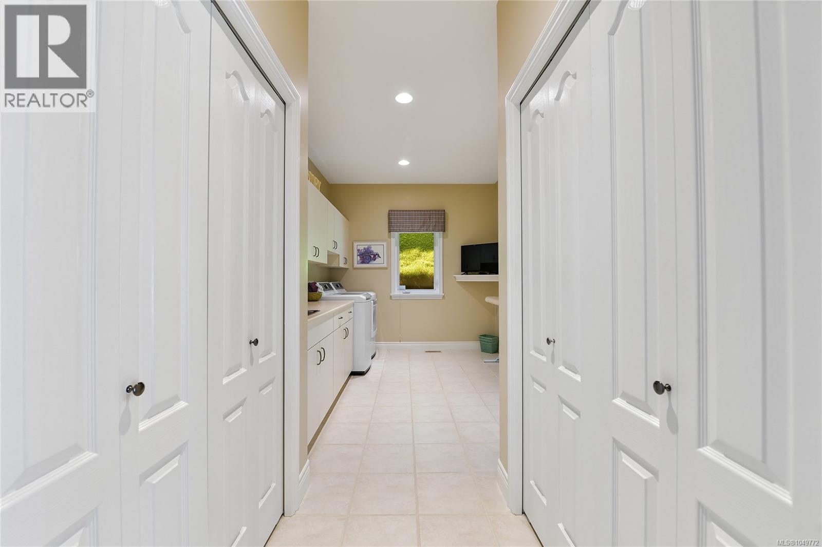 4532 Gordon Point Dr - Image 51