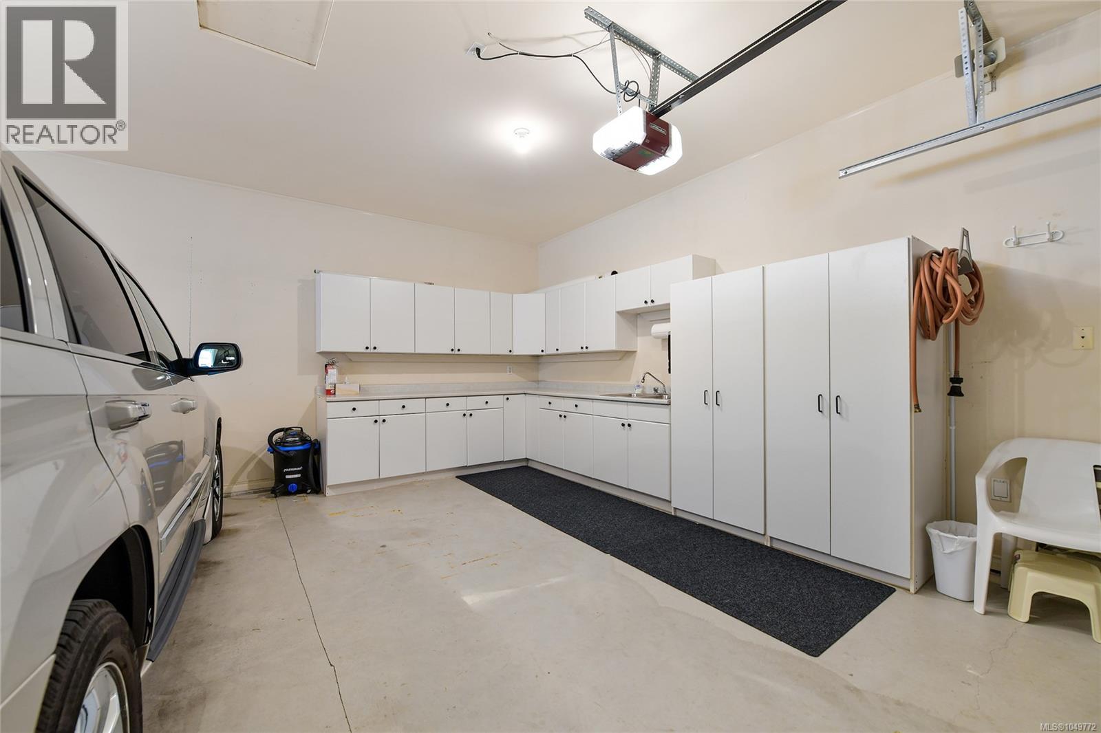 4532 Gordon Point Dr - Image 57