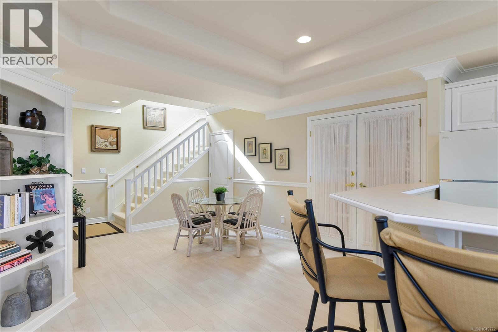 4532 Gordon Point Dr - Image 59
