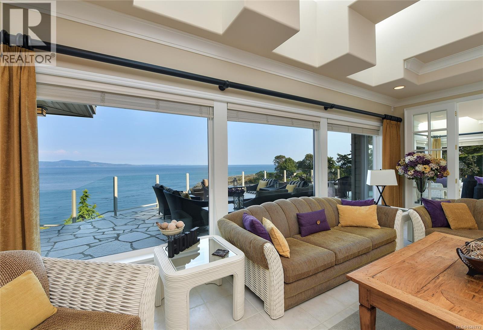 4532 Gordon Point Dr - Image 6