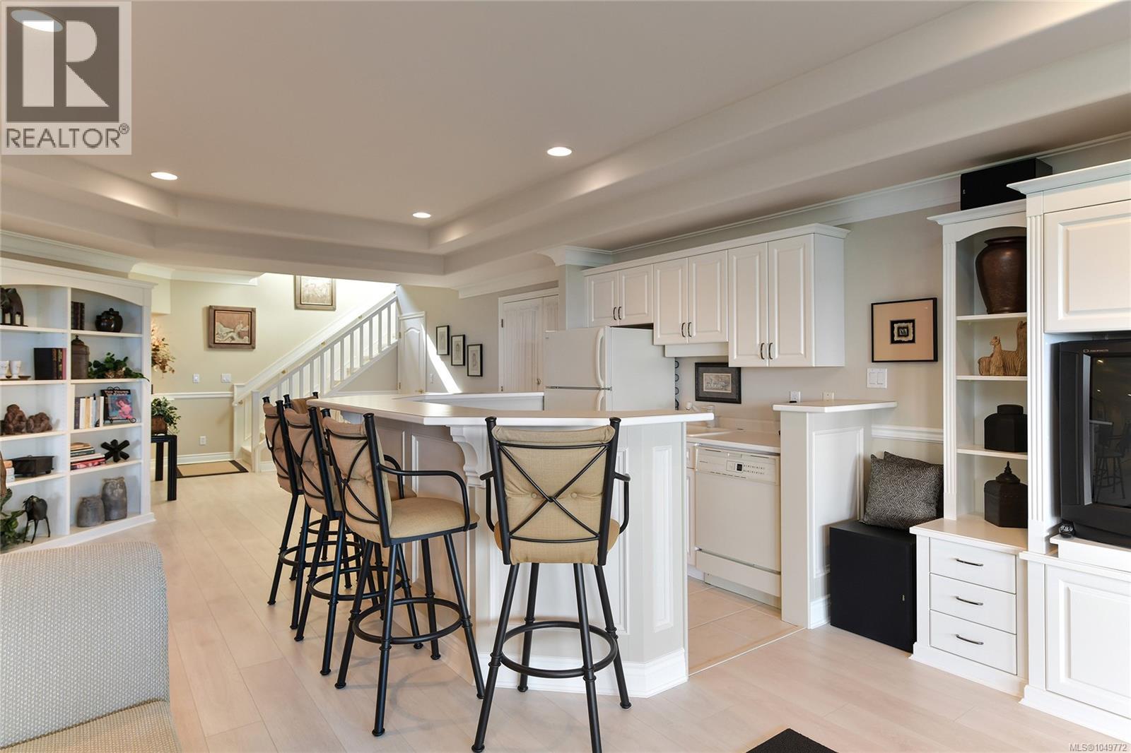 4532 Gordon Point Dr - 60