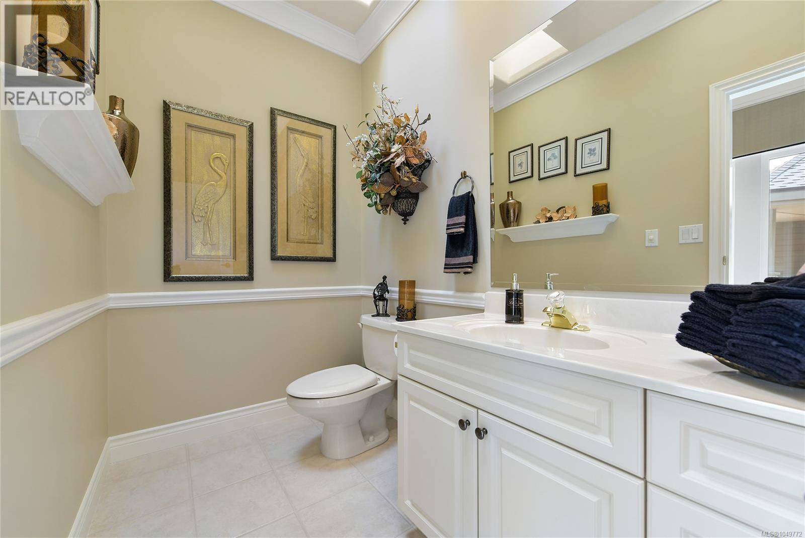 4532 Gordon Point Dr - 68