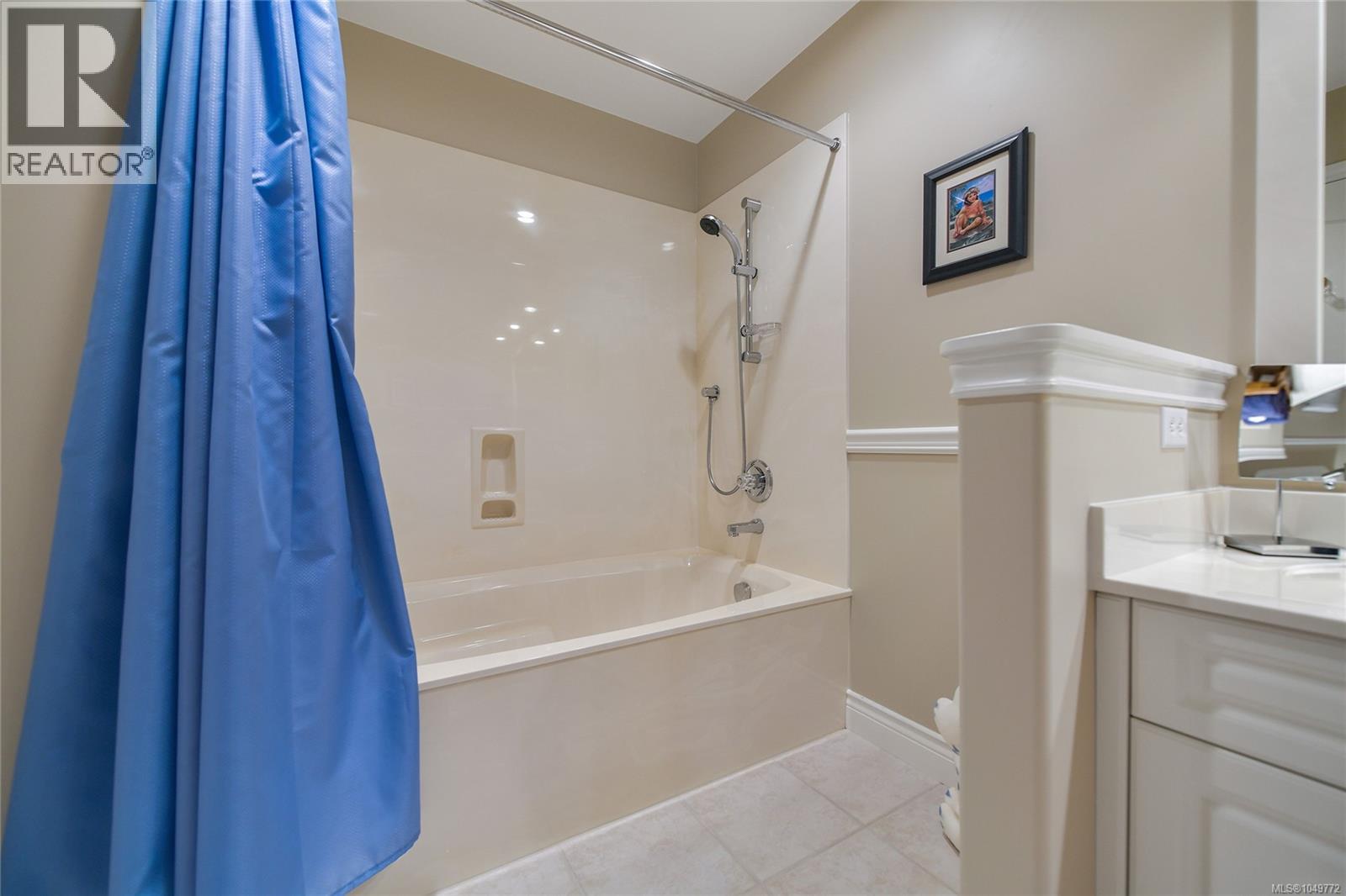 4532 Gordon Point Dr - 71