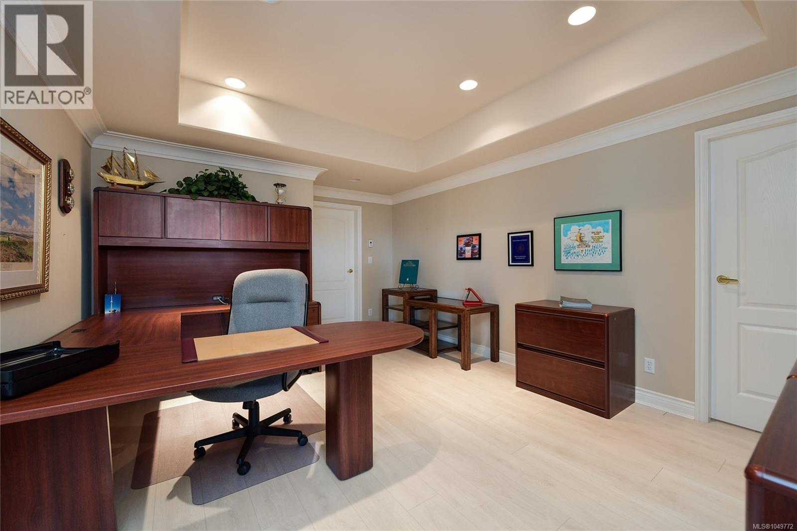 4532 Gordon Point Dr - Image 72