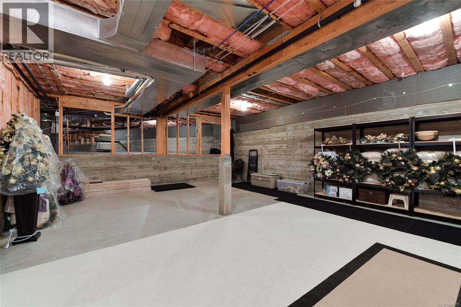 4532 Gordon Point Dr - Image 75