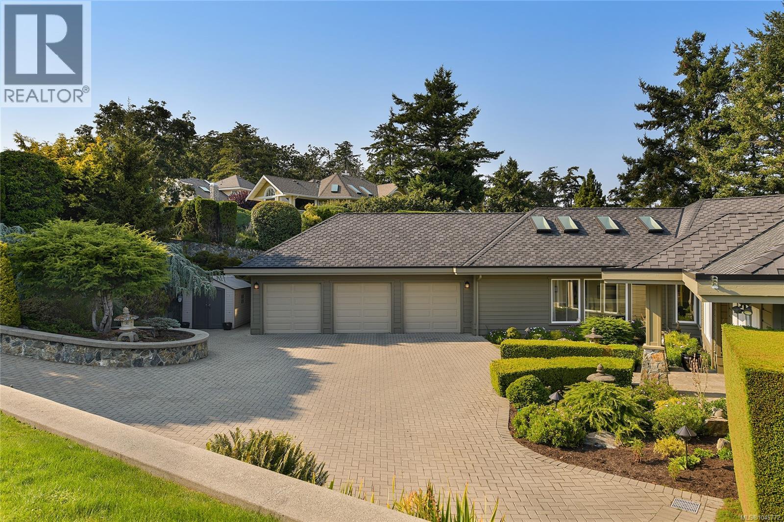 4532 Gordon Point Dr - 76