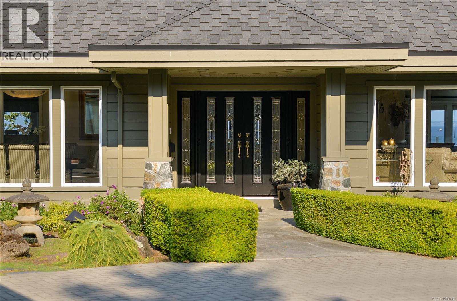 4532 Gordon Point Dr - 77
