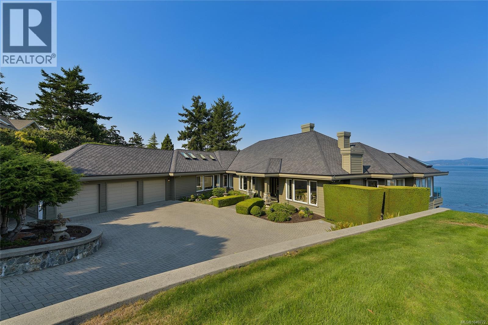 4532 Gordon Point Dr - 78