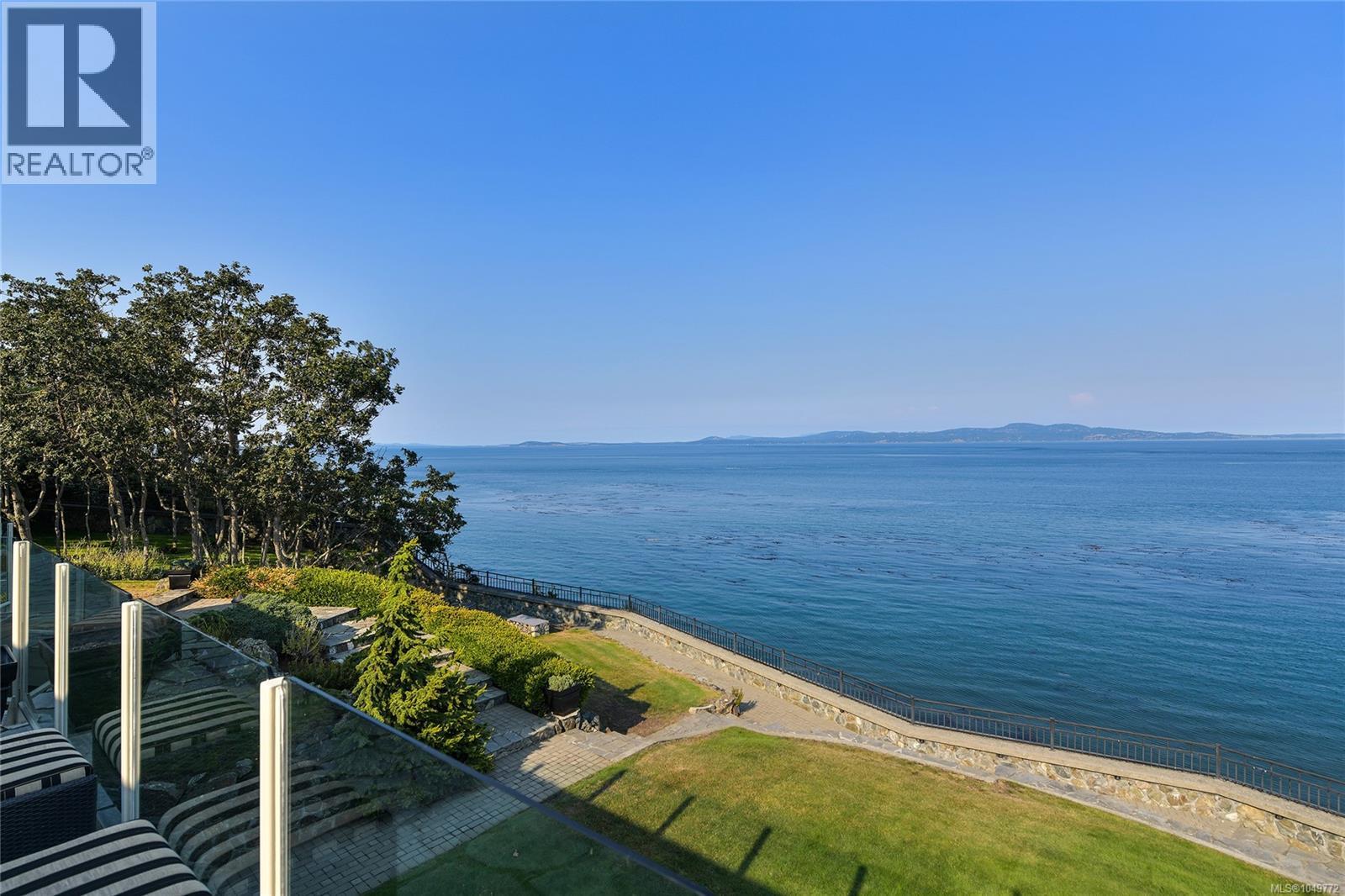 4532 Gordon Point Dr - 81