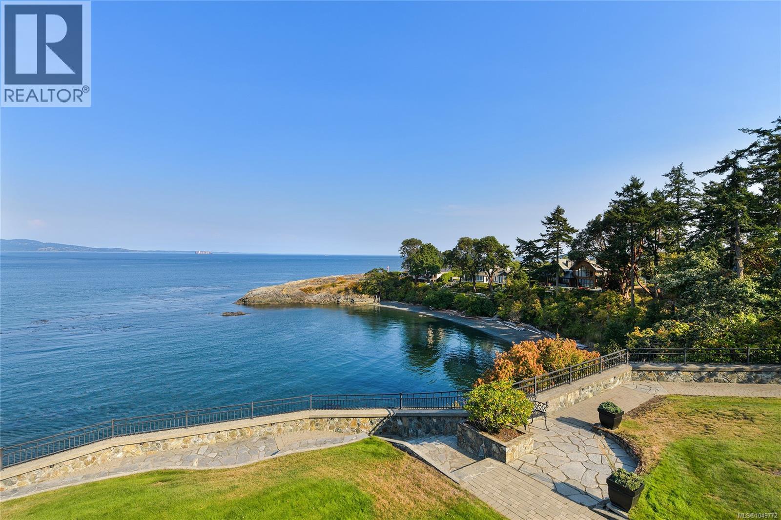 4532 Gordon Point Dr - 83