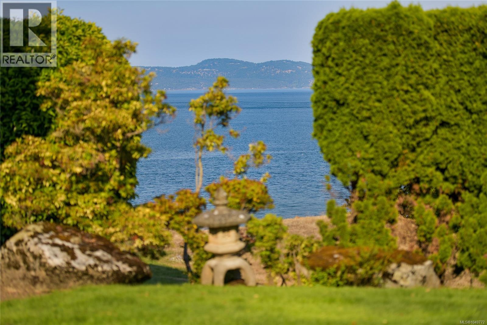 4532 Gordon Point Dr - Image 84