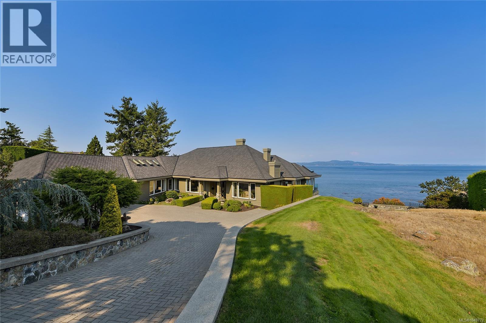 4532 Gordon Point Dr - 86