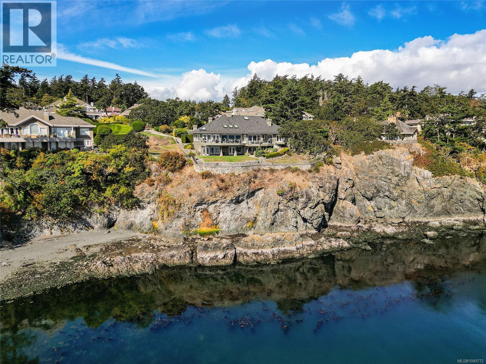 4532 Gordon Point Dr - 90