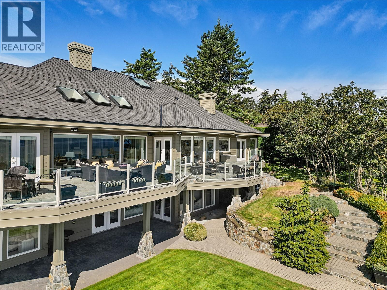 4532 Gordon Point Dr - Image 93