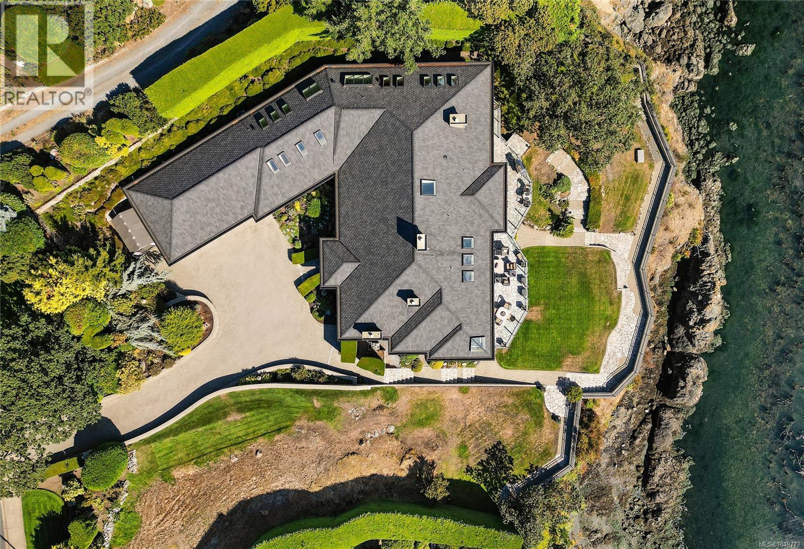 4532 Gordon Point Dr - Image 95