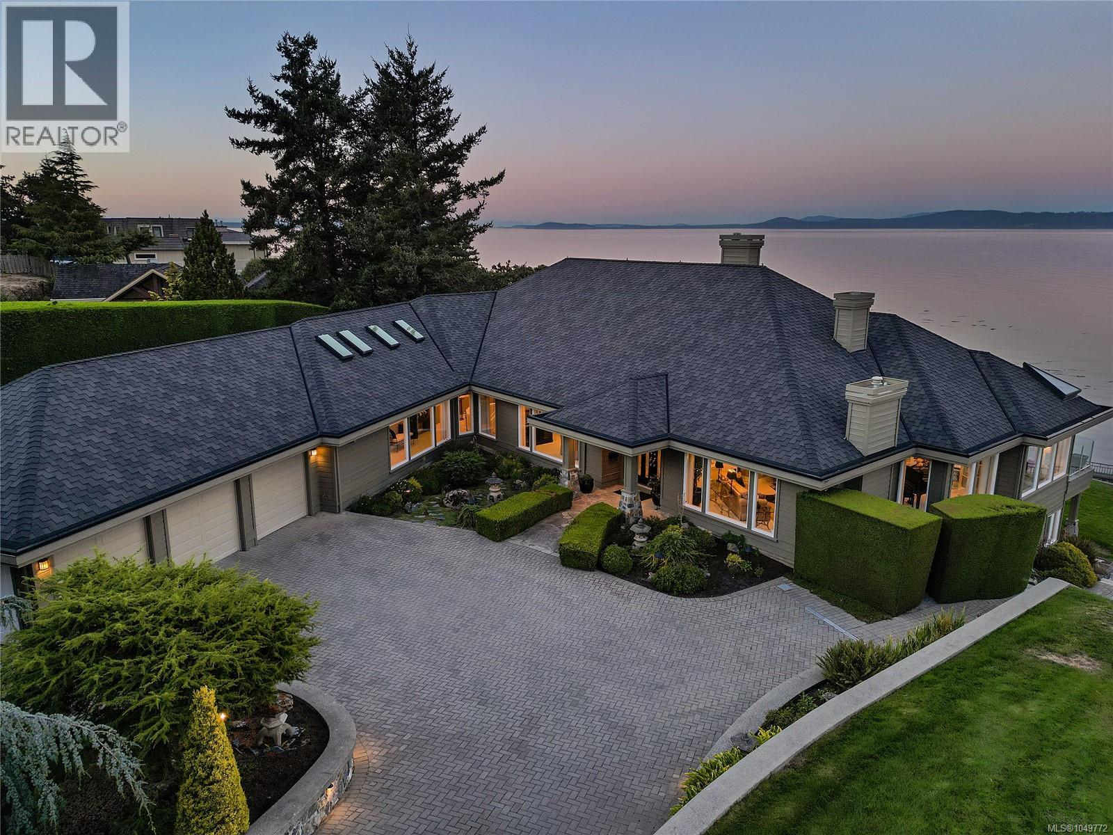 4532 Gordon Point Dr - 97