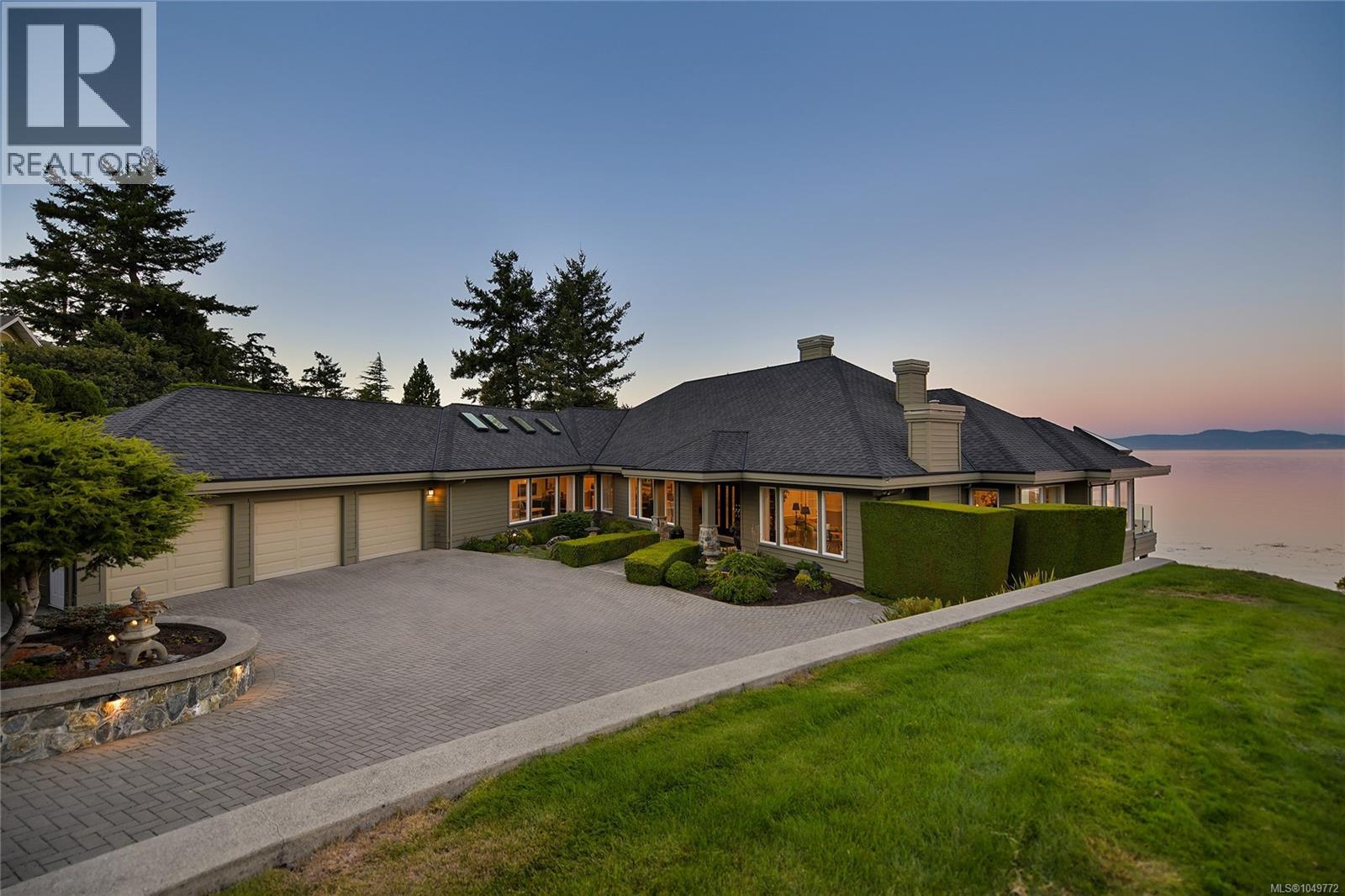 4532 Gordon Point Dr - 98