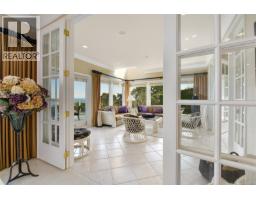 Patio - 4532 Gordon Point Dr, Saanich, BC V8N6L2 Photo 15