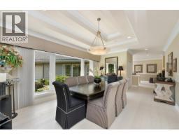 Kitchen - 4532 Gordon Point Dr, Saanich, BC V8N6L2 Photo 23