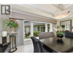 Dining room - 4532 Gordon Point Dr, Saanich, BC V8N6L2 Photo 24