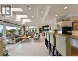Family room - 4532 Gordon Point Dr, Saanich, BC V8N6L2 Photo 25
