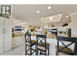 Sunroom - 4532 Gordon Point Dr, Saanich, BC V8N6L2 Photo 26