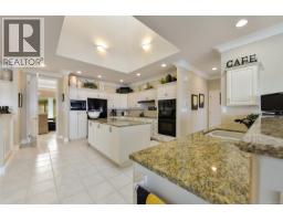 Conservatory - 4532 Gordon Point Dr, Saanich, BC V8N6L2 Photo 27