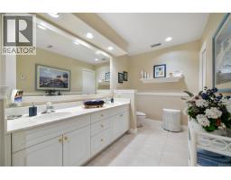 Entrance - 4532 Gordon Point Dr, Saanich, BC V8N6L2 Photo 29