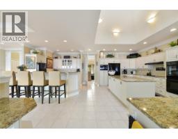 4532 Gordon Point Dr, Saanich, BC V8N6L2 Photo 31