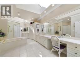 4532 Gordon Point Dr, Saanich, BC V8N6L2 Photo 47