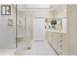 4532 Gordon Point Dr, Saanich, BC V8N6L2 Photo 48